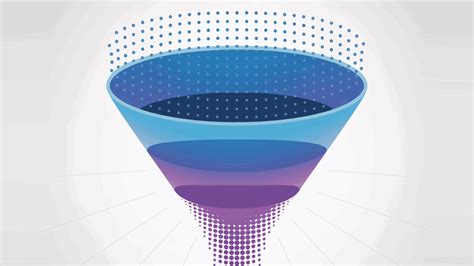 Image result for Springboost Logo