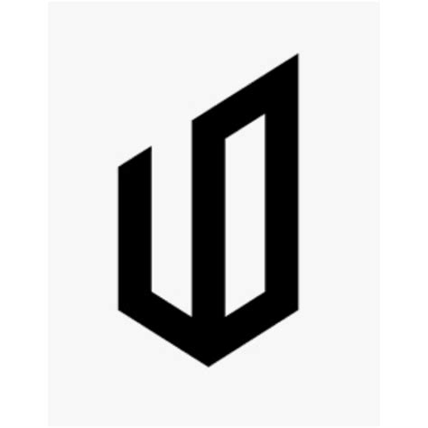 Yepp Promo Code 的图像结果