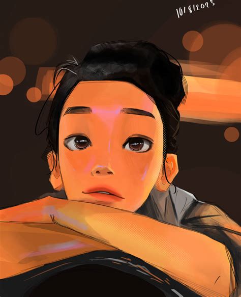 Image result for Samdoesarts Best Drawing