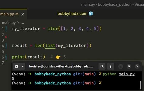 Image result for CArray Iterator