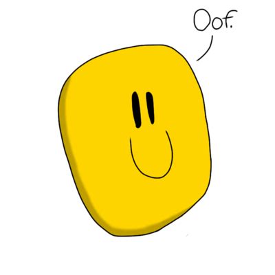 Image result for Oof Run Script