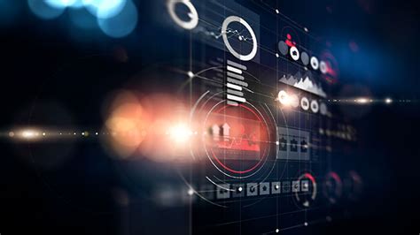 Image result for Streaming Data Analytics