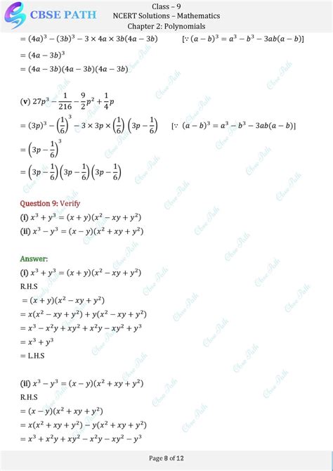 Image result for Class 9 Opt Math Lesson 2 Unit 2 4