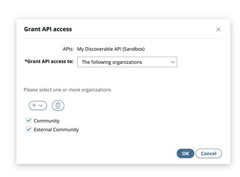 Image result for How to Apply API in Apex