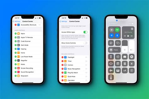 iPhone Smart Control Icon 的图像结果