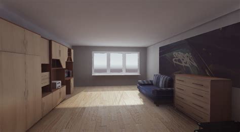 Image result for Unity Rigid Body Add Force