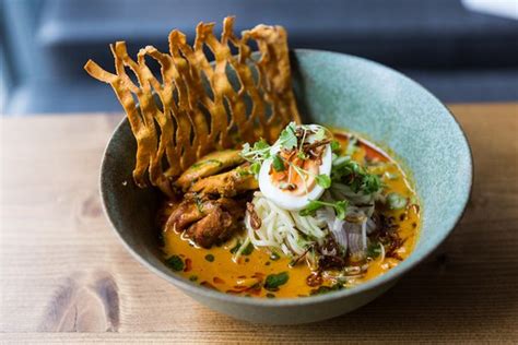 THE 10 CLOSEST Hotels to Lahpet Shoreditch, London