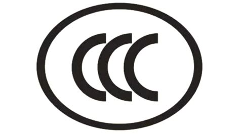 CCC Com 的图像结果