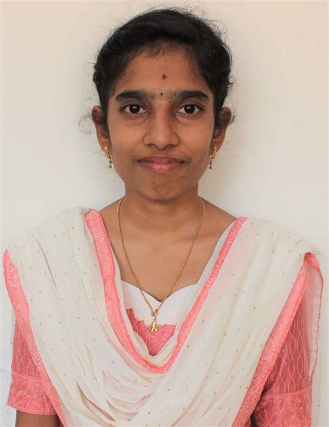 Prof. Bhabani S. Mallik, Department of Chemistry, IIT Hyderabad ...