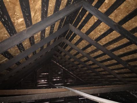 Forensic Engineer 的图像结果