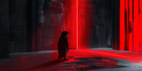 Linux File Manipulation 的图像结果