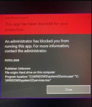 Image result for Windows Update Services Cannot Enable