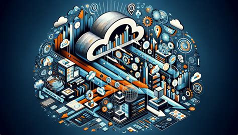 Technology Services 的图像结果