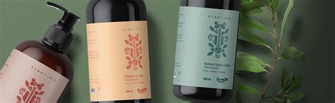 Natural Care Handwash for Deep Clean & Moisturizing| Liquid Hand Soap ...