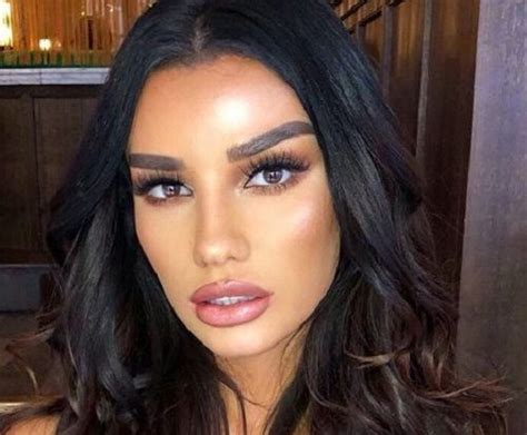 Ruby Mae Tube 的图像结果