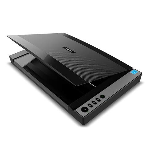 Планшетный сканер VIISAN VF3120 А3 (арт. VF3120) купить в OfiTrade ...