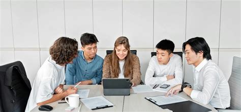 Problem Solving Skill 的图像结果