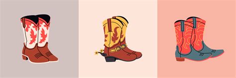 Mexican Shoe Size Conversion Charts To US: Men, Women and Kids - Hood MWR