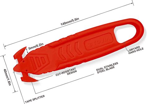 Staples Safety Box Cutters at Kelli Johnson blog