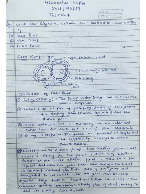 Image result for Gupta Tutorial