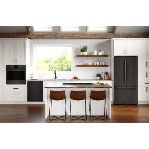 Image result for Lowe's Ovens