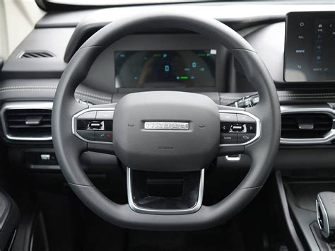 Image result for Programing Rd 5R