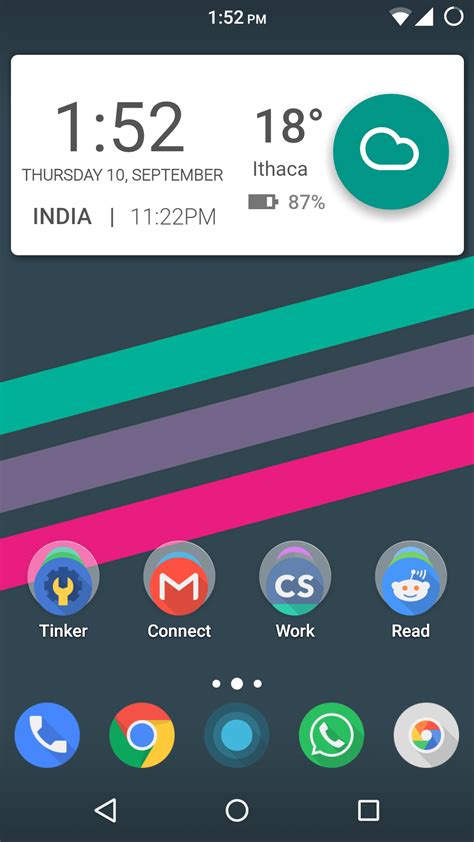Image result for Material Theme Android Studio