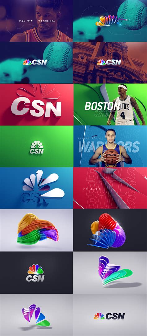 Image result for csn