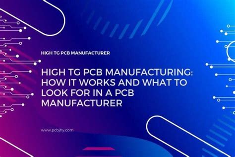 Image result for PCB Manufacturing Process
