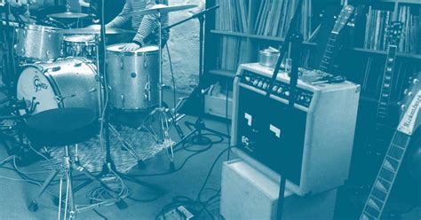 Image result for Using Real Band