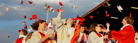 Hill Computer Institute :: Chamba :: Himachal Pradesh :: India