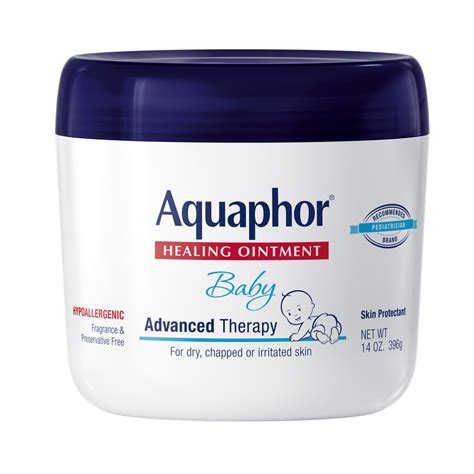 Teething Rash & Drool Rash – Treatment Guide | Aquaphor