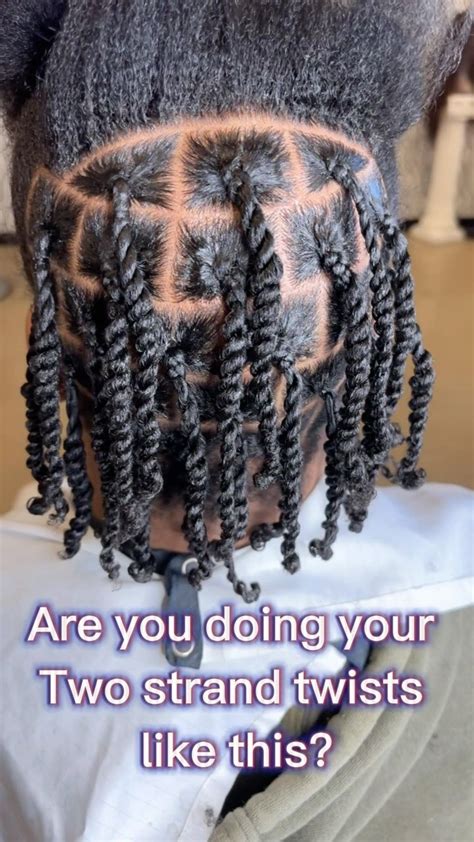 Bre Slayed Me| NWA Master Braider | 3 reasons why you should start your ...