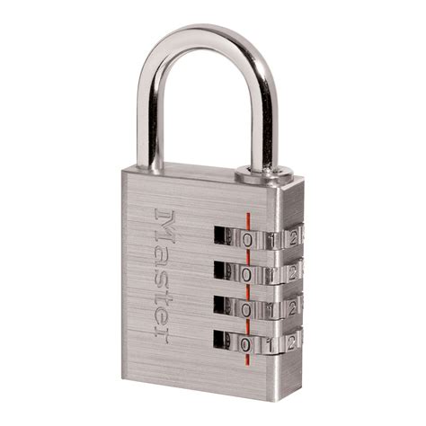 Master Lock Numbers 的图像结果