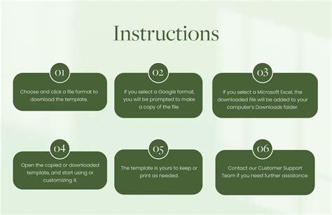 Business Plan Template Excel Spreadsheet 的图像结果