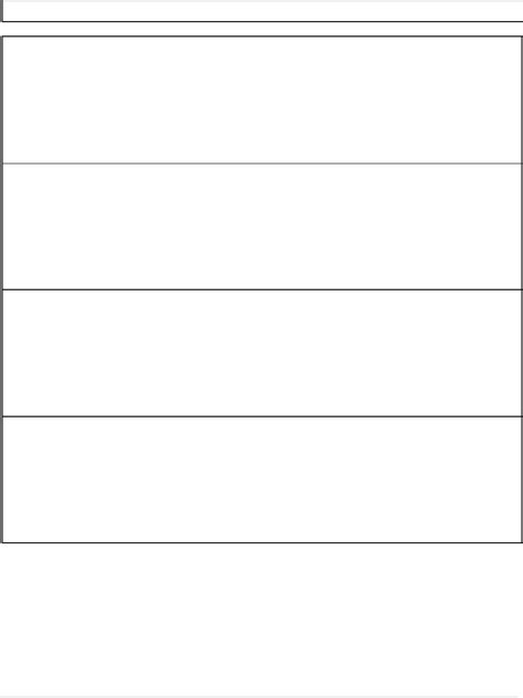 Worksheet School Application Interview 的图像结果