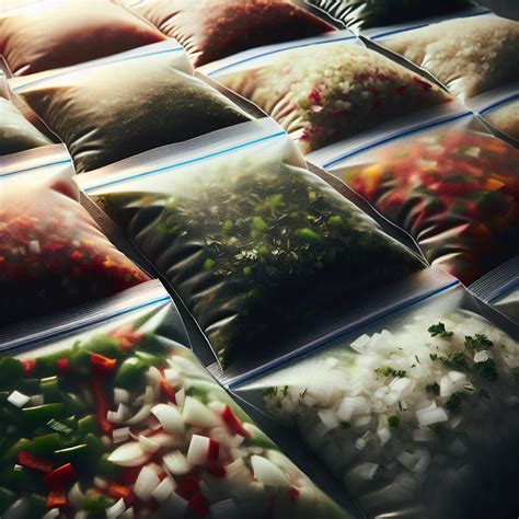 Holy Trinity Cajun Recipe: What it is and How to Cook It