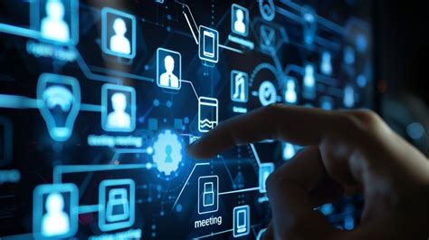 Image result for Interaction Desktop