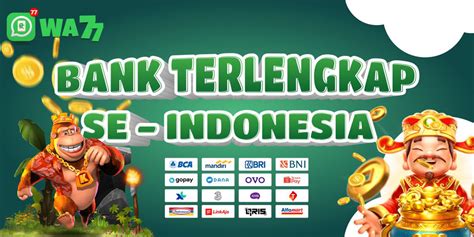 AMBIL SEKARANG