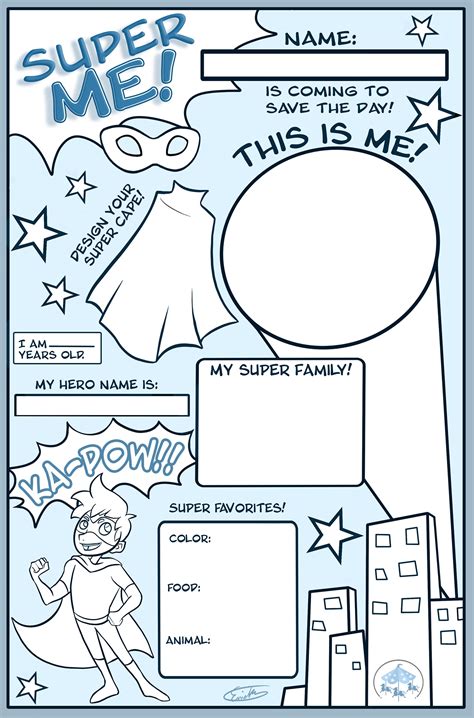 Miraculous Ladybug and Cat Noir - Activity Bundle - Miraculous Ladybug ...