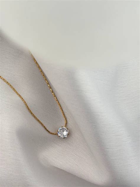 AuraBling — Handcrafted, Anti-tarnish Jewellery for Everyday