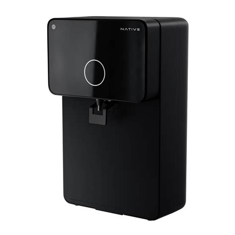 Native by UC Urban Company M1 Water Purifier | Needs No Service For 2 ...