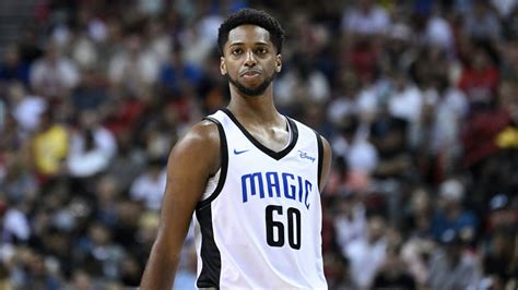 Baker | Sports Illustrated