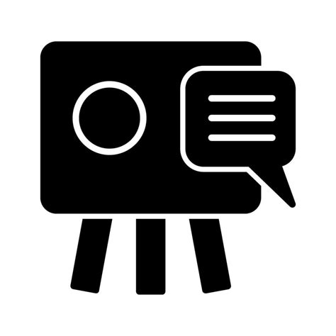 Message Board Icon 的图像结果