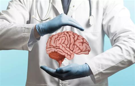 Vestibular loss worsens cognitive impairment in patients with ...