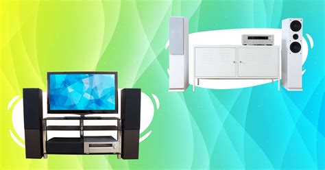 Image result for Best System Sound Packs