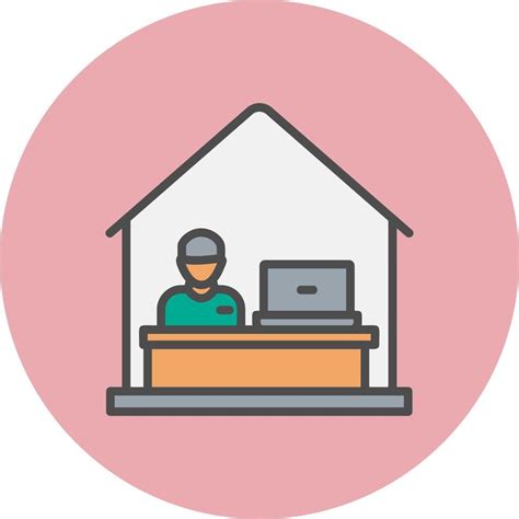 Work From Home Clip Art 的图像结果
