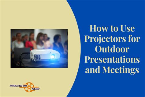 Image result for LED Projectors vs Normal Projectors
