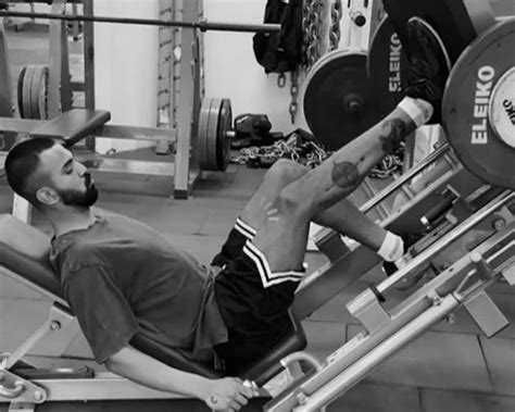 [Watch] KL Rahul undergoes intense rehabilitation at NCA on road to ...