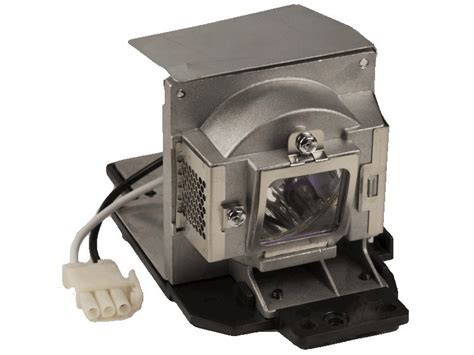 Image result for SCOM Lamp LED